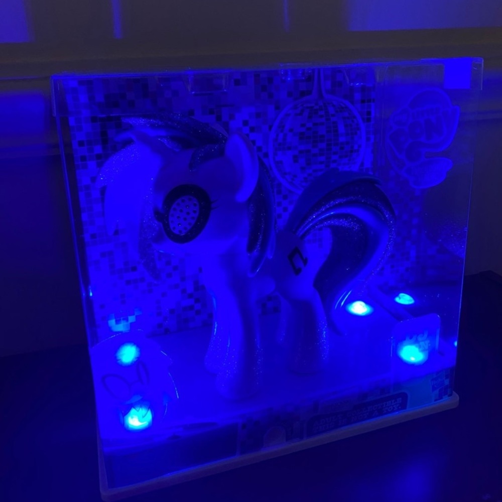 My Little Pony - Picture 4 of 4